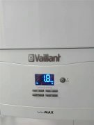 ������ܱڒ�t �Bɽ����С�^(q��)���b����